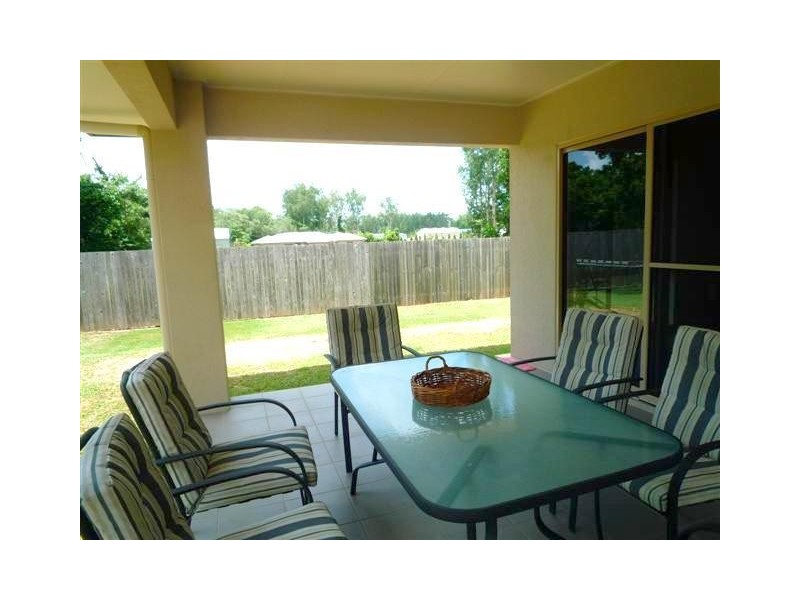 3 Sanctuary Crescent, Wongaling Beach QLD 4852