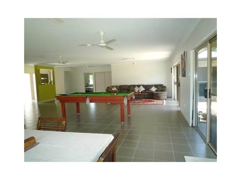 3 Sanctuary Crescent, Wongaling Beach QLD 4852