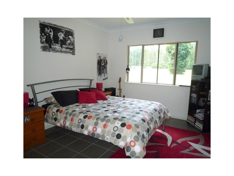 3 Sanctuary Crescent, Wongaling Beach QLD 4852