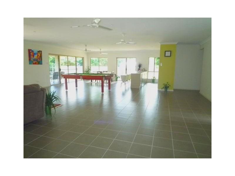 3 Sanctuary Crescent, Wongaling Beach QLD 4852