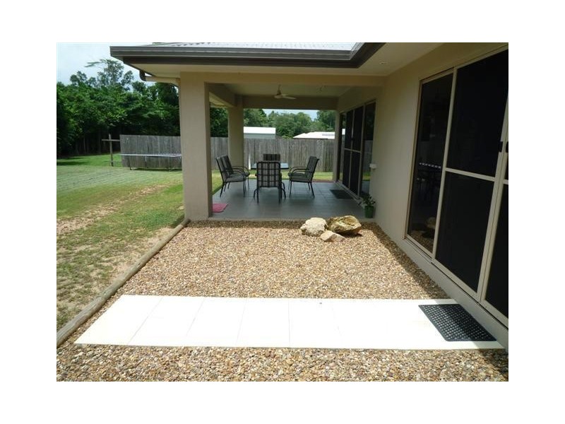 3 Sanctuary Crescent, Wongaling Beach QLD 4852