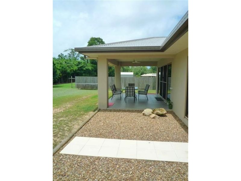 3 Sanctuary Crescent, Wongaling Beach QLD 4852