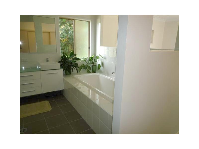 3 Sanctuary Crescent, Wongaling Beach QLD 4852