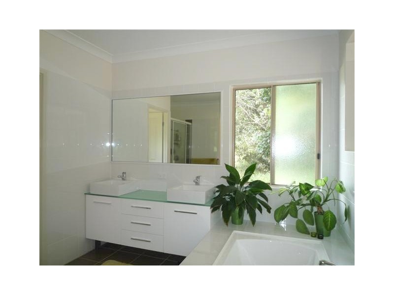 3 Sanctuary Crescent, Wongaling Beach QLD 4852