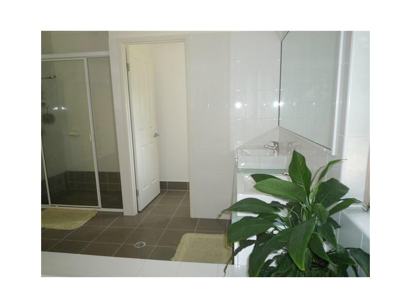 3 Sanctuary Crescent, Wongaling Beach QLD 4852