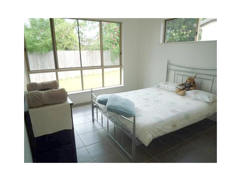 3 Sanctuary Crescent, Wongaling Beach QLD 4852