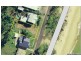 Lot 107, 146 Kennedy Esplanade, South Mission Beach QLD 4852