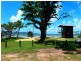 Lot 107, 146 Kennedy Esplanade, South Mission Beach QLD 4852
