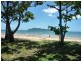 Lot 107, 146 Kennedy Esplanade, South Mission Beach QLD 4852