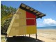 Lot 107, 146 Kennedy Esplanade, South Mission Beach QLD 4852