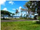 Lot 107, 146 Kennedy Esplanade, South Mission Beach QLD 4852