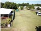 Lot 126, 4 Sandy Close, Mission Beach QLD 4852
