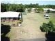 Lot 126, 4 Sandy Close, Mission Beach QLD 4852
