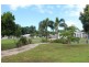 Lot 126, 4 Sandy Close, Mission Beach QLD 4852