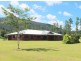 667 Old Tully Road, Feluga QLD 4854