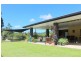 667 Old Tully Road, Feluga QLD 4854