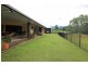 667 Old Tully Road, Feluga QLD 4854
