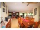667 Old Tully Road, Feluga QLD 4854