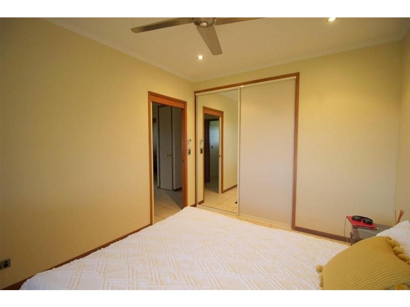 667 Old Tully Road, Feluga QLD 4854