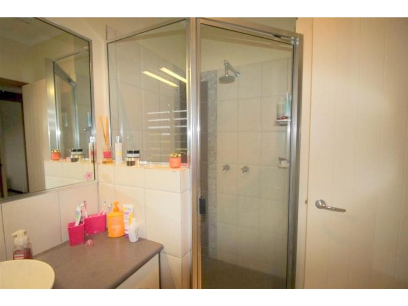 667 Old Tully Road, Feluga QLD 4854