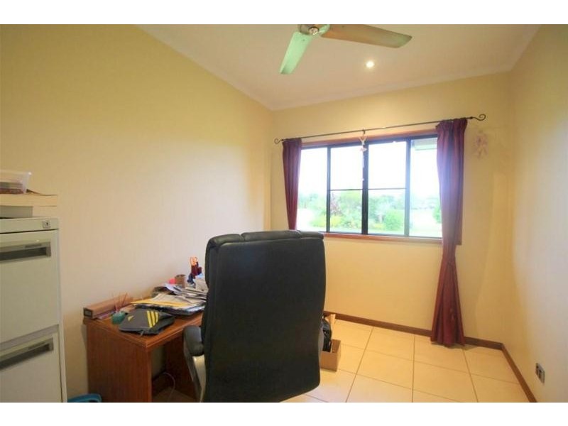 667 Old Tully Road, Feluga QLD 4854