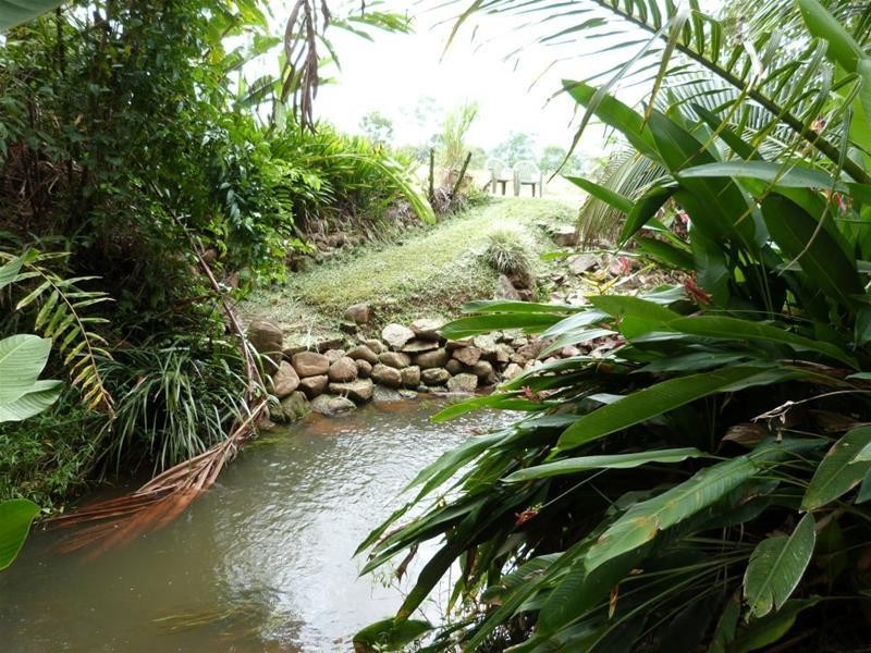 252 East Feluga Road, East Feluga QLD 4854