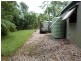 252 East Feluga Road, East Feluga QLD 4854