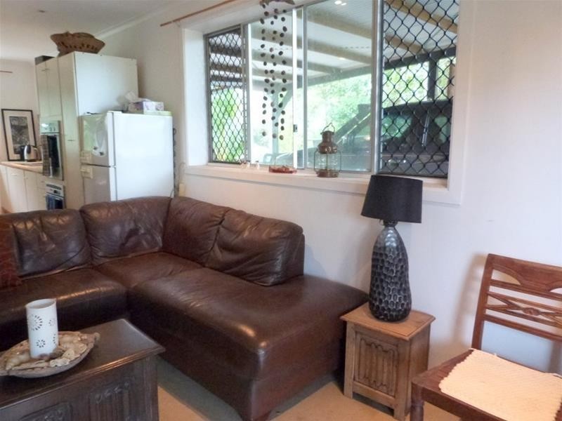 252 East Feluga Road, East Feluga QLD 4854