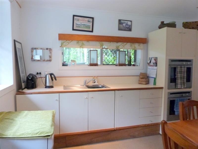 252 East Feluga Road, East Feluga QLD 4854