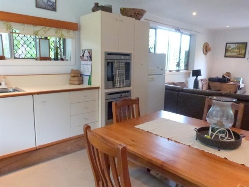 252 East Feluga Road, East Feluga QLD 4854