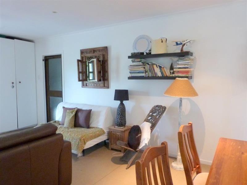 252 East Feluga Road, East Feluga QLD 4854