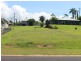 Lot 18, 36 Clipper Court, South Mission Beach QLD 4852