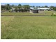 Lot 18, 36 Clipper Court, South Mission Beach QLD 4852