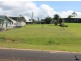 Lot 18, 36 Clipper Court, South Mission Beach QLD 4852