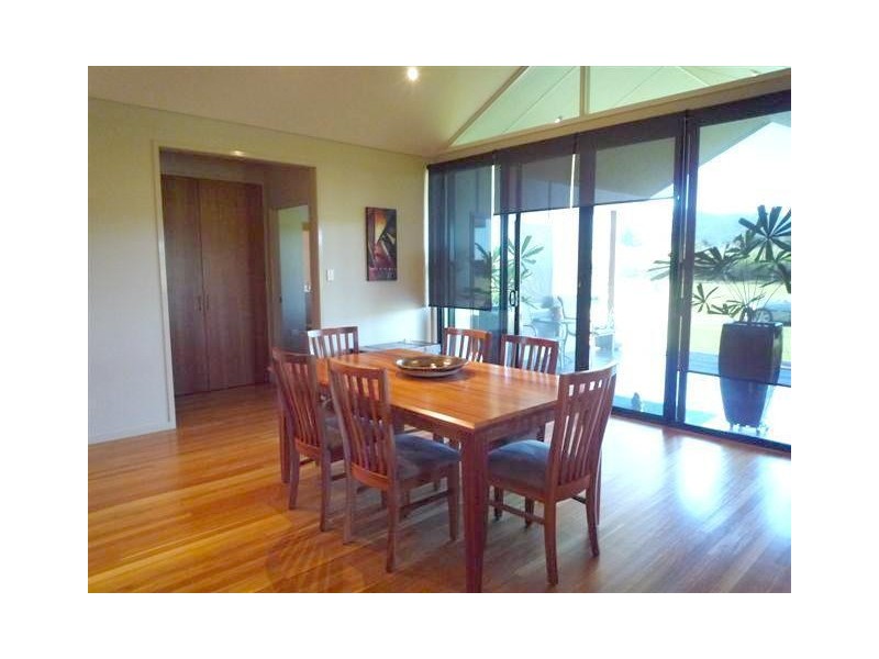 131 Old Tully Road, Tully QLD 4854