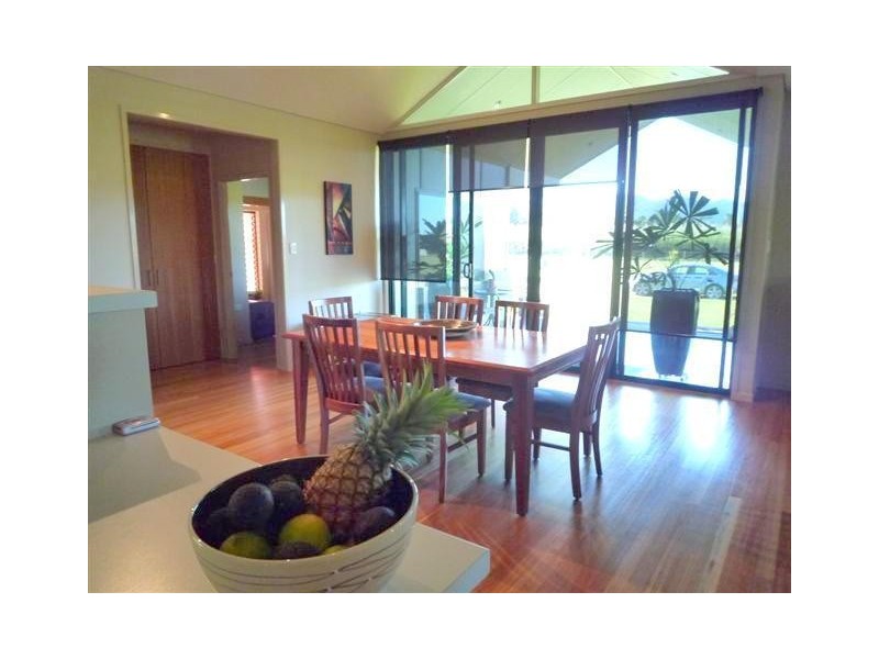 131 Old Tully Road, Tully QLD 4854