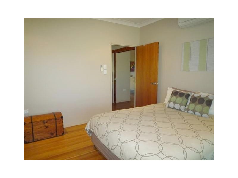 131 Old Tully Road, Tully QLD 4854