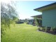 131 Old Tully Road, Tully QLD 4854