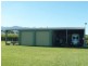 131 Old Tully Road, Tully QLD 4854