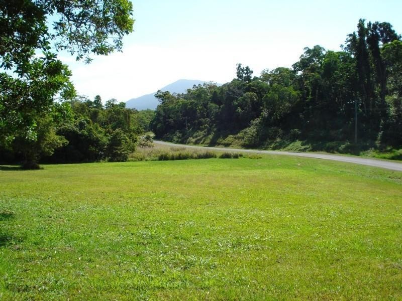 21 Lindsay Road, Carmoo QLD 4852