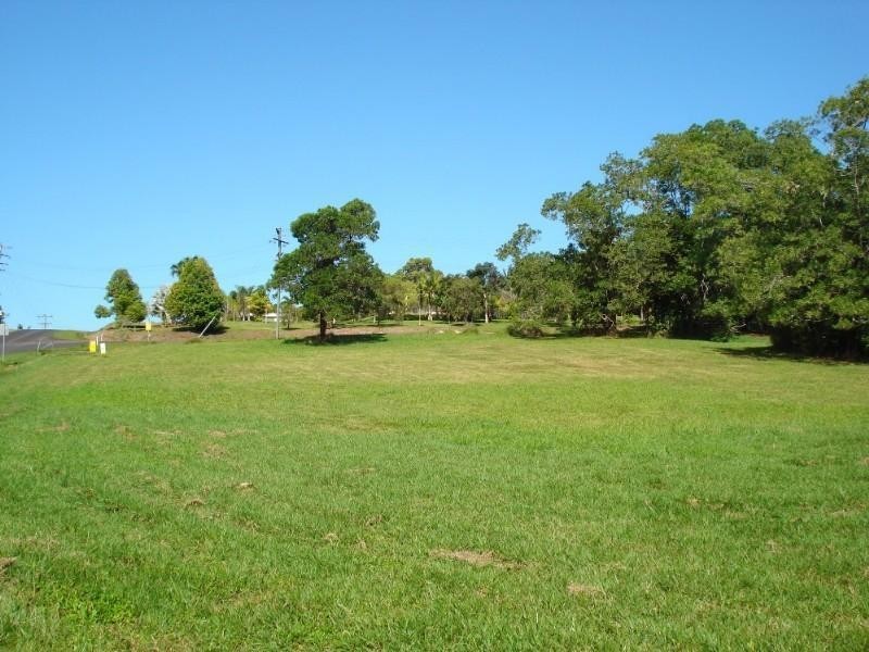 21 Lindsay Road, Carmoo QLD 4852