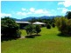28 Ruby Crescent, Bulgun QLD 4854