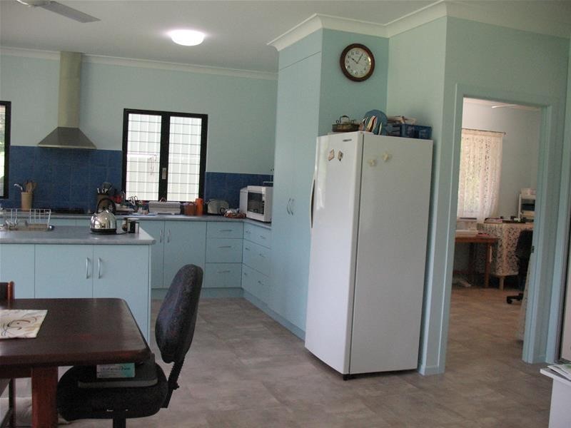 28 Ruby Crescent, Bulgun QLD 4854