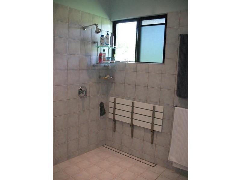 28 Ruby Crescent, Bulgun QLD 4854