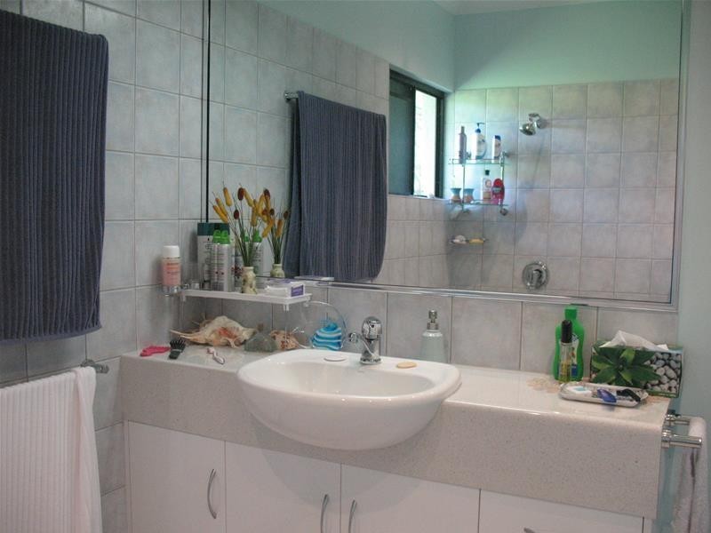 28 Ruby Crescent, Bulgun QLD 4854