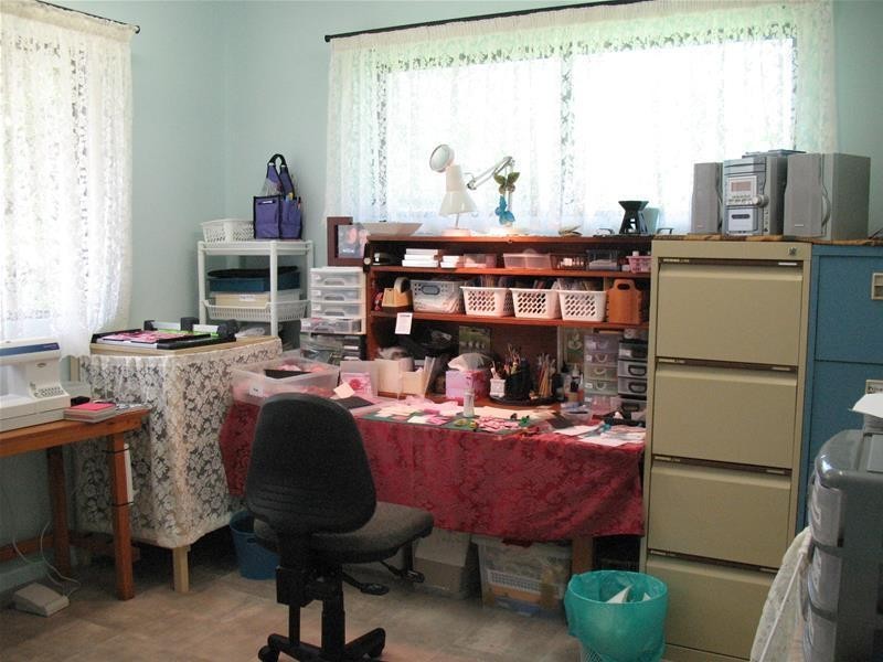 28 Ruby Crescent, Bulgun QLD 4854