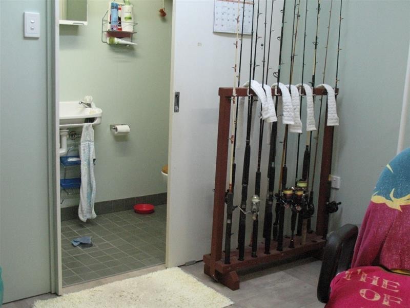 28 Ruby Crescent, Bulgun QLD 4854