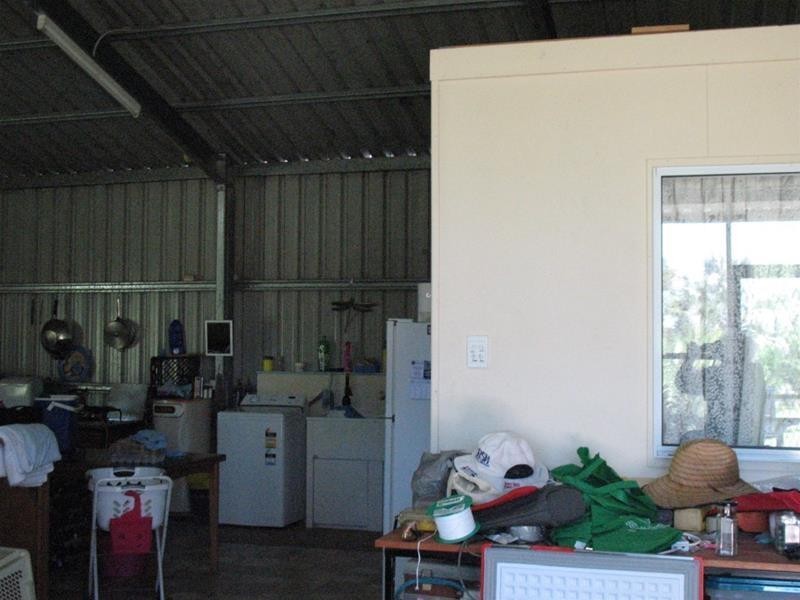 28 Ruby Crescent, Bulgun QLD 4854