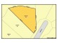 Lot L50, 84 Cutten Street, Bingil Bay QLD 4852
