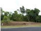 Lot L50, 84 Cutten Street, Bingil Bay QLD 4852